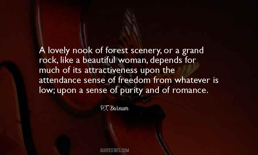 Barnum's Quotes #132867