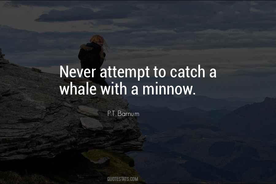 Barnum's Quotes #333179