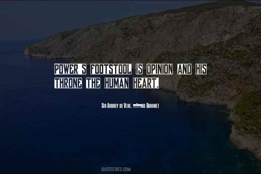 Baronet Quotes #859990