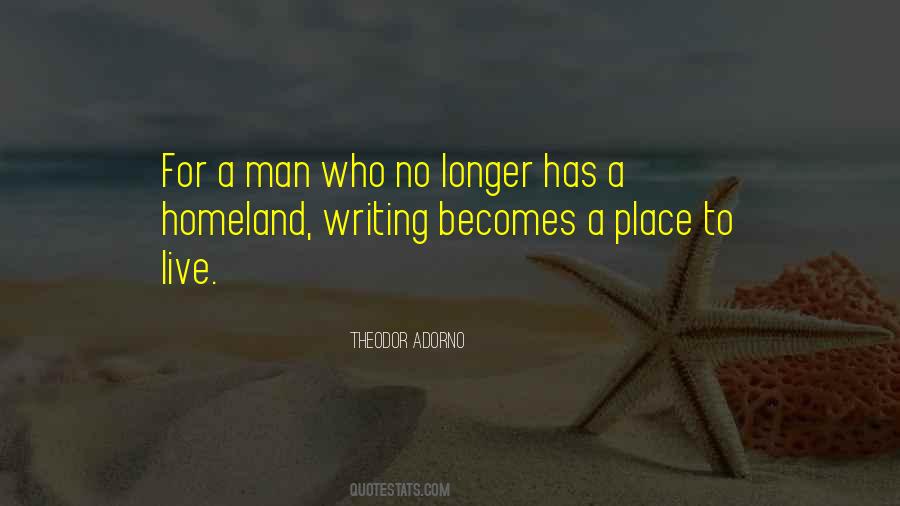Barqi Quotes #1138400