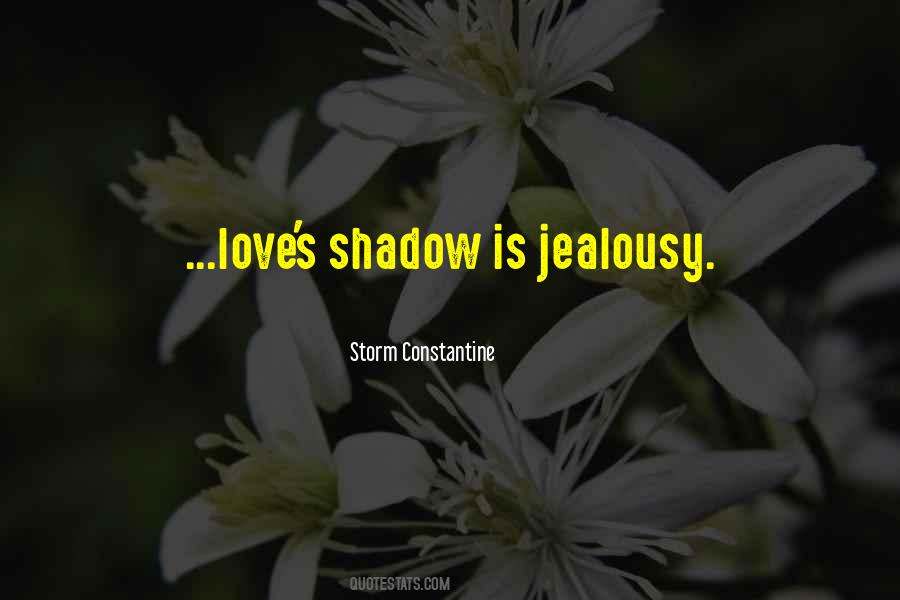 Barqi Quotes #1250822
