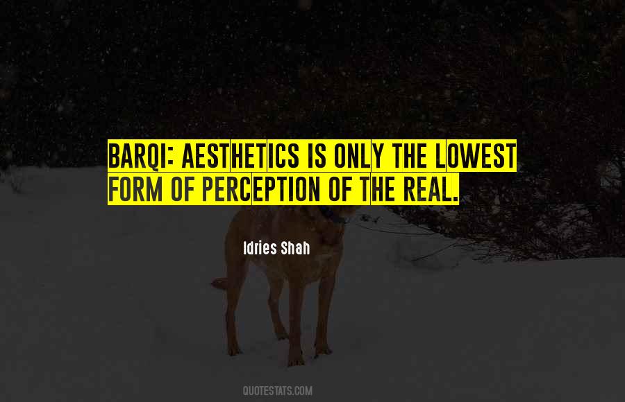 Barqi Quotes #31828