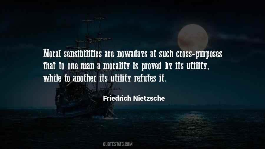 Barrenest Quotes #113490