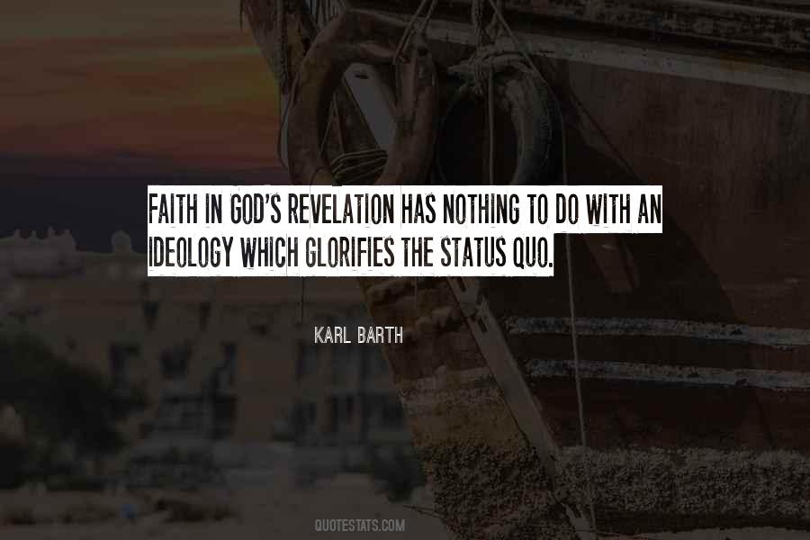 Barth's Quotes #866523