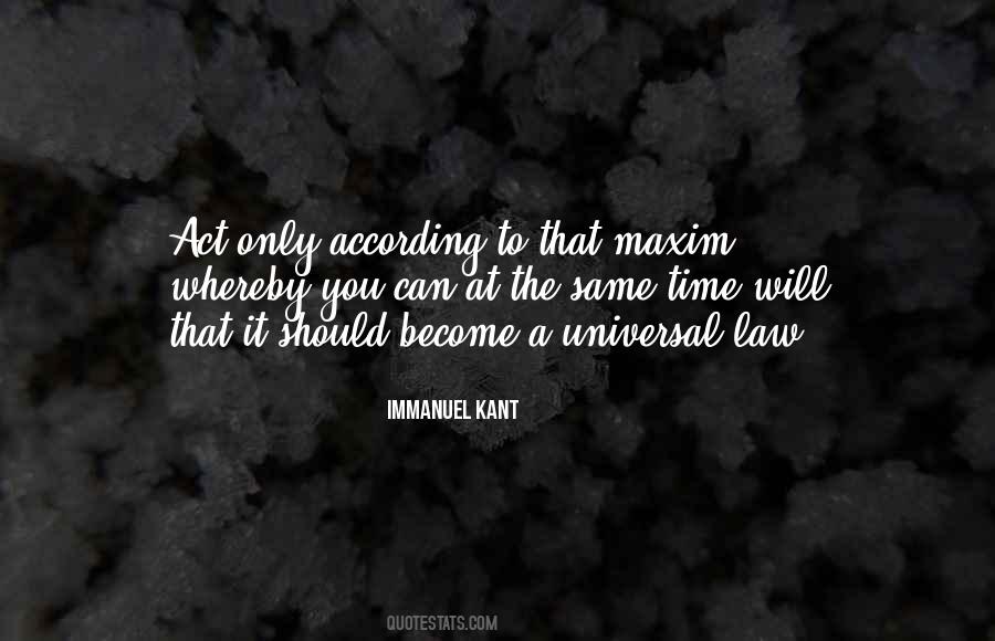 Bartusiak Quotes #1089967 Bartusiak Quotes #1089967