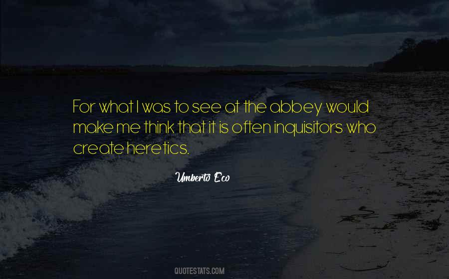 Bashaud Quotes #1237276