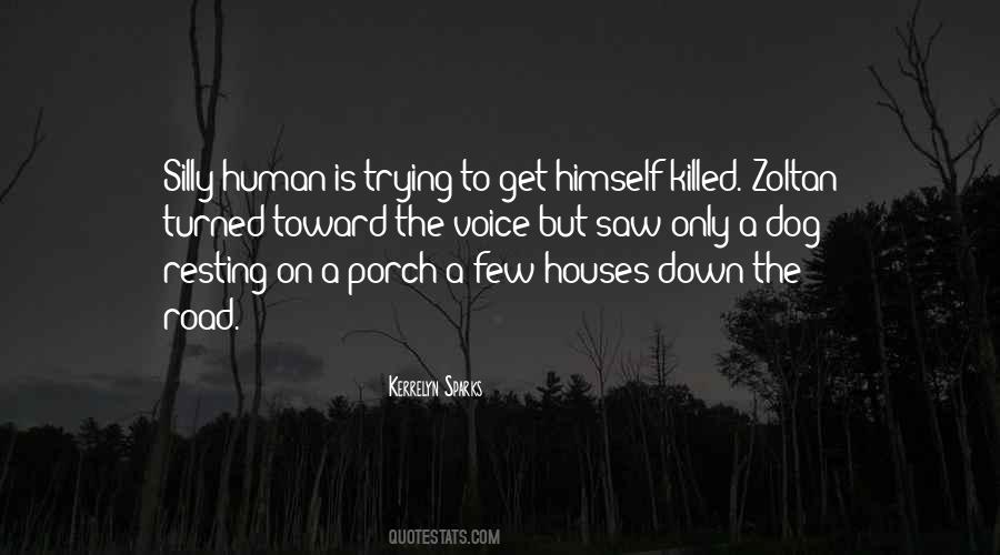 Bashkirian Quotes #416025