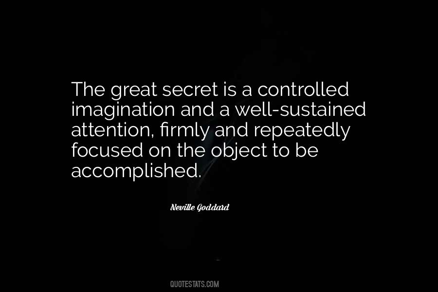 Bashkirian Quotes #439967