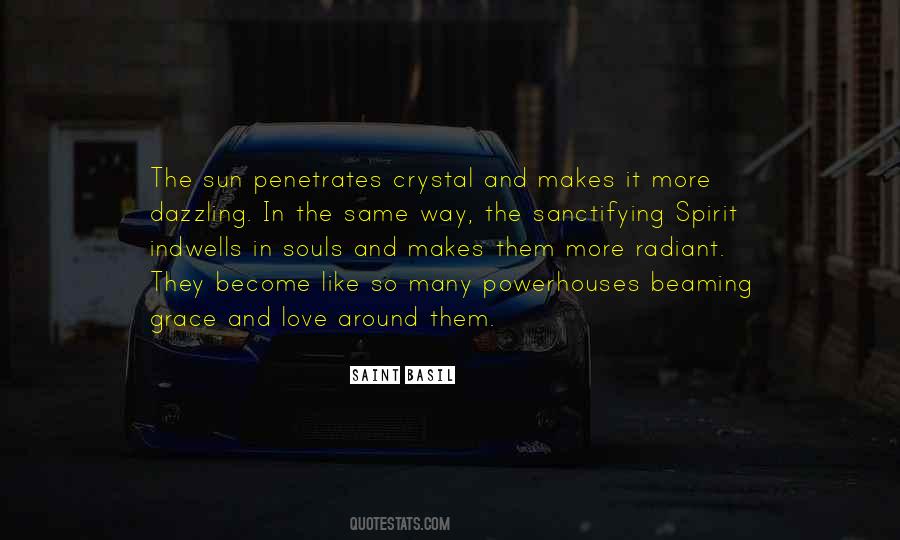 Basil's Quotes #1010