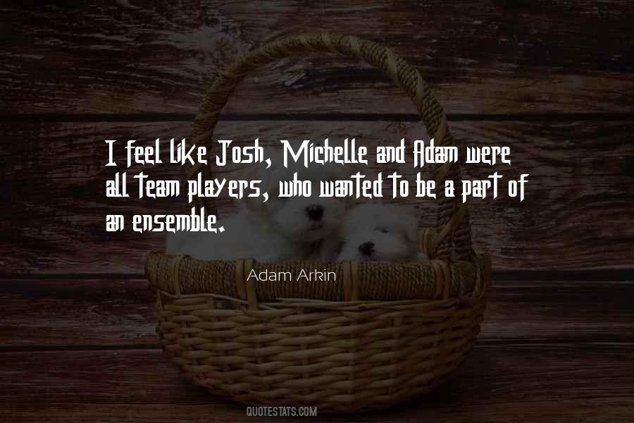 Basilicas Quotes #1474221