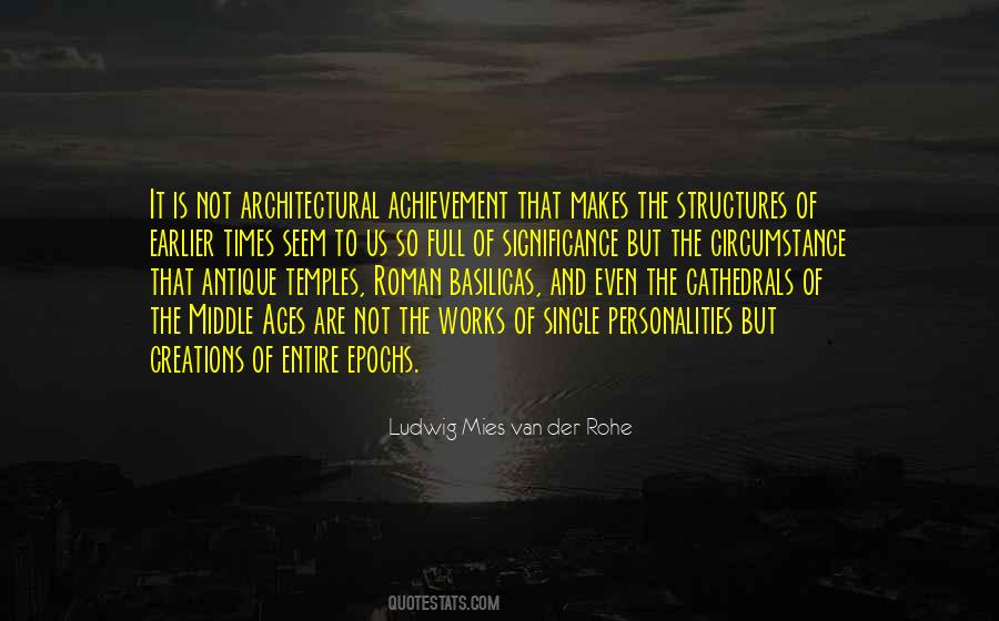 Basilicas Quotes #1531566