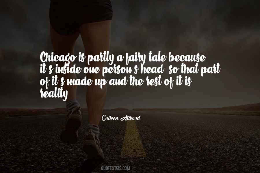 Basilicas Quotes #1692457