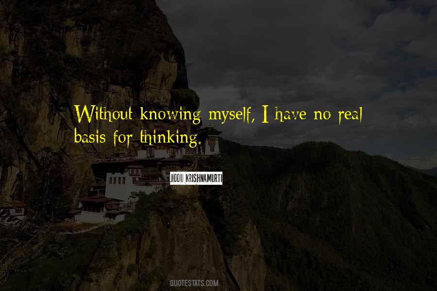 Basilicas Quotes #588854