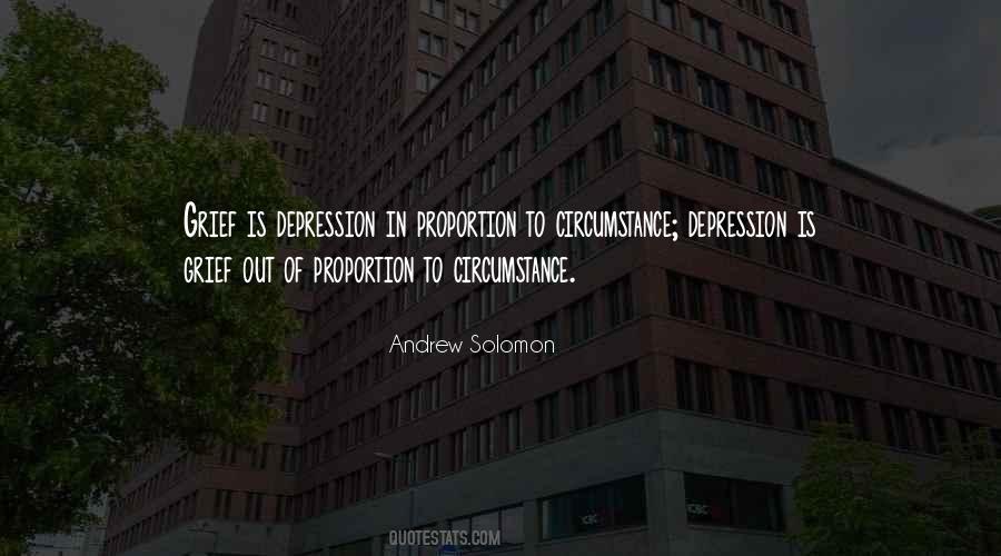 Basilicas Quotes #927021
