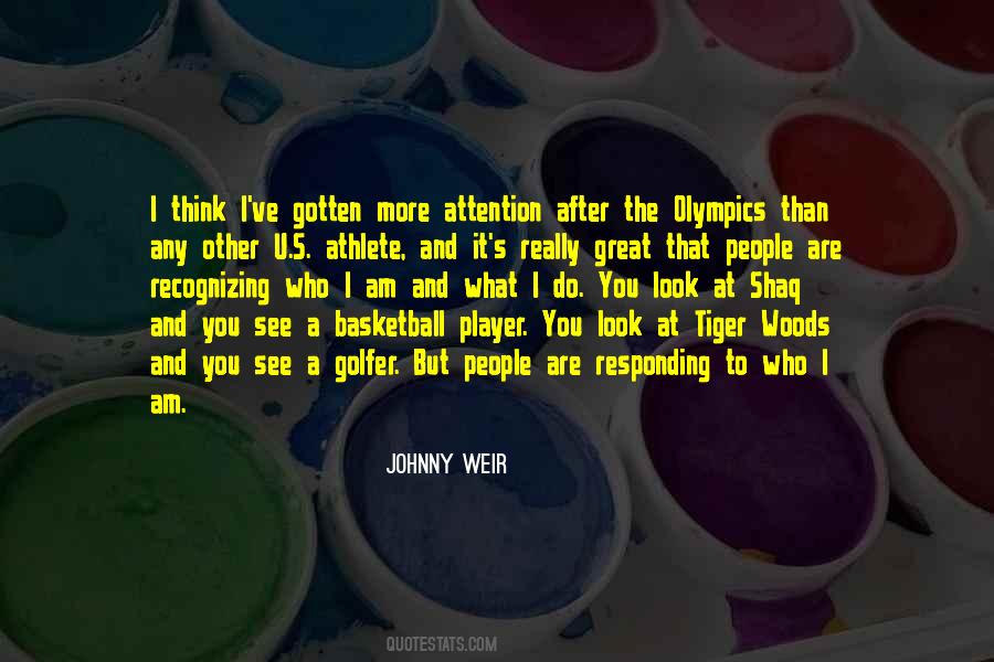 Basketball's Quotes #24774