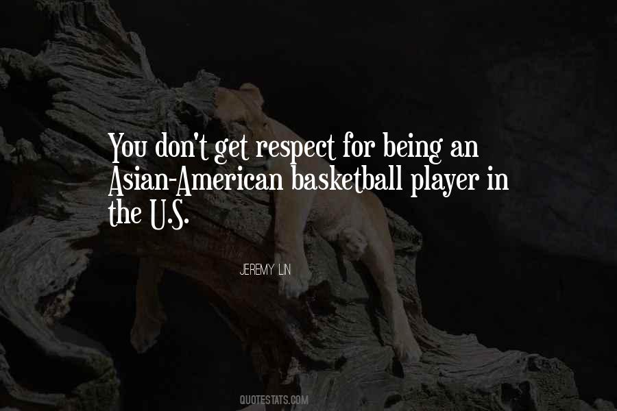 Basketball's Quotes #83379