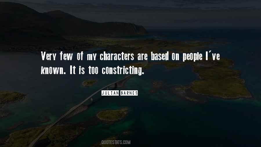 Bassa Quotes #504383 Bassa Quotes #504383