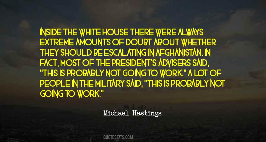 Bastardizing Quotes #1145992
