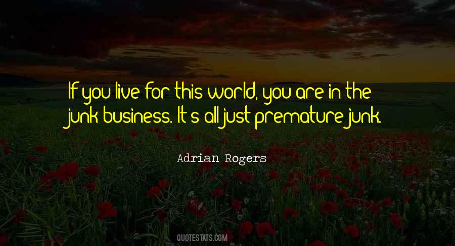 Bastardizing Quotes #1325422