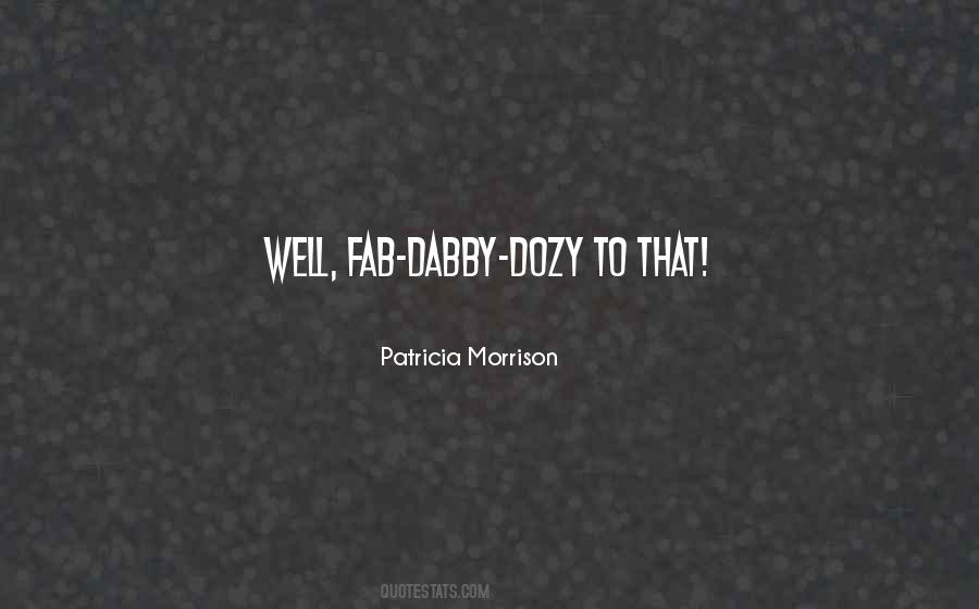 Bastardizing Quotes #1435297