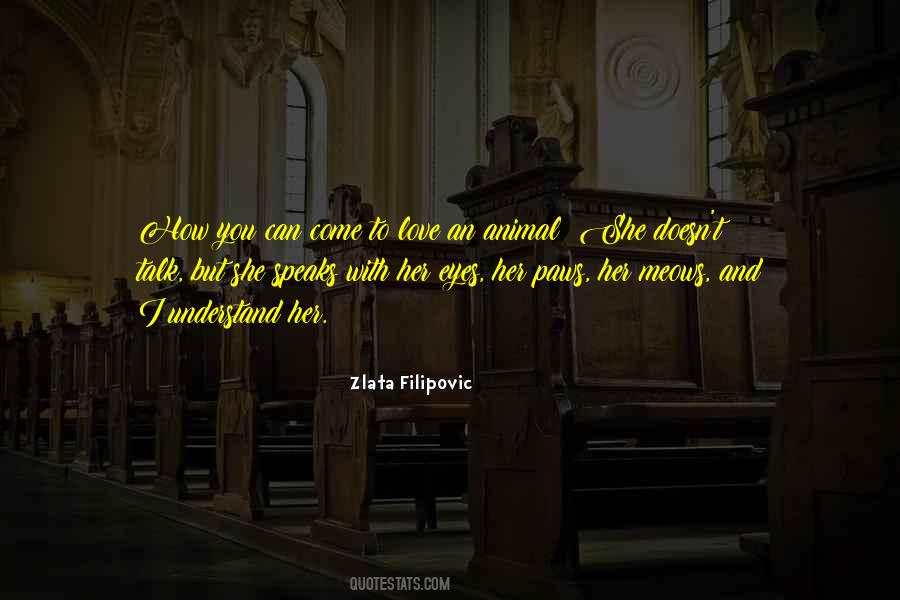 Bastardizing Quotes #1485210