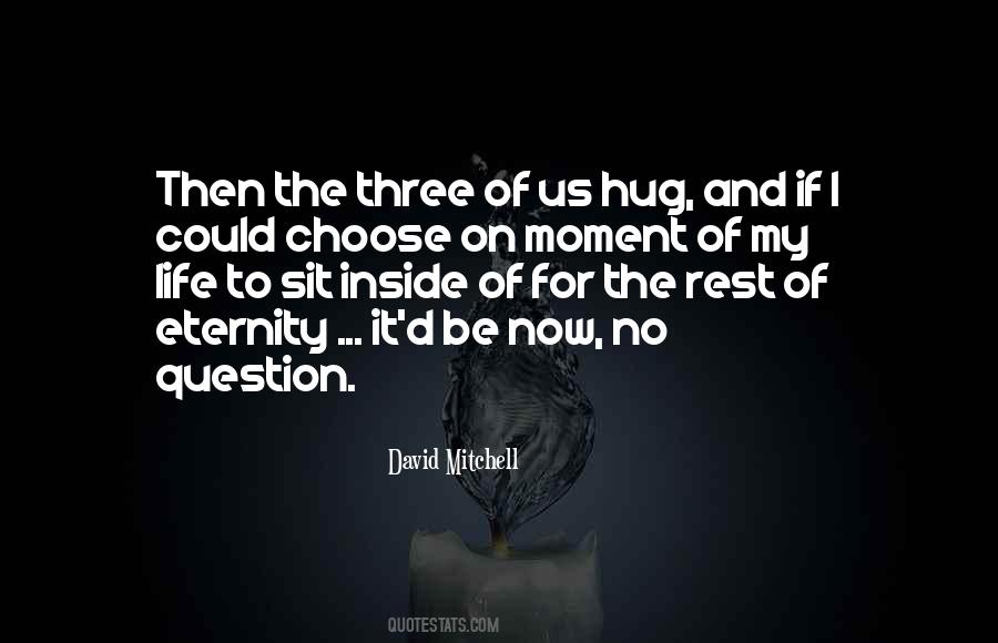 Bastardizing Quotes #1672459
