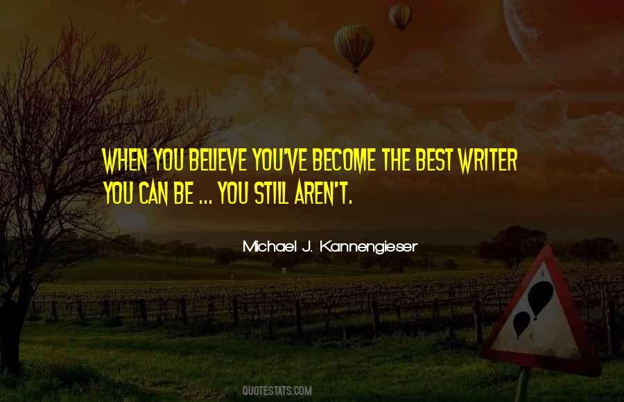 Bastardizing Quotes #1729638