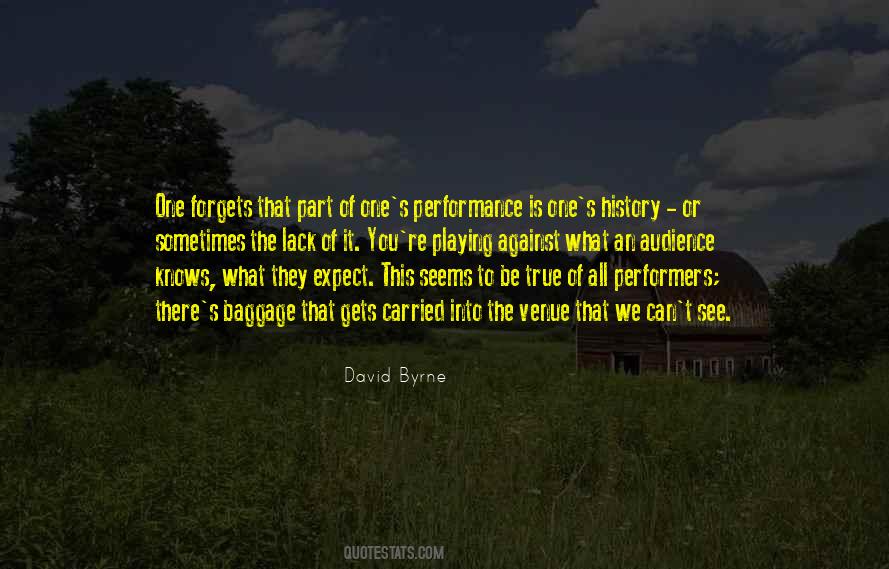 Bastardizing Quotes #440588