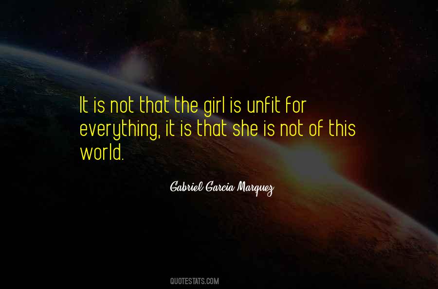 Bastardizing Quotes #865158