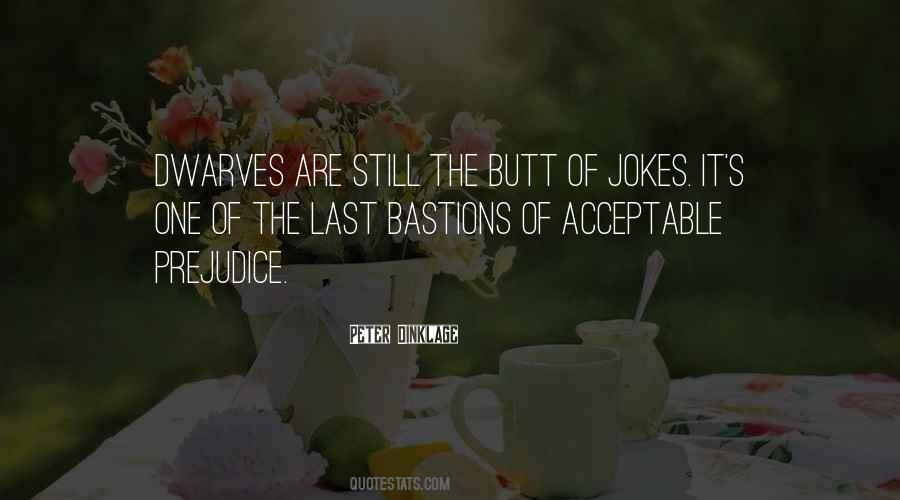 Bastions Quotes #1659874