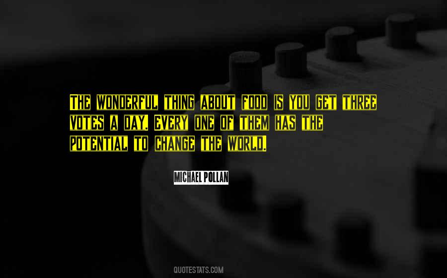 Batcave Quotes #1729897