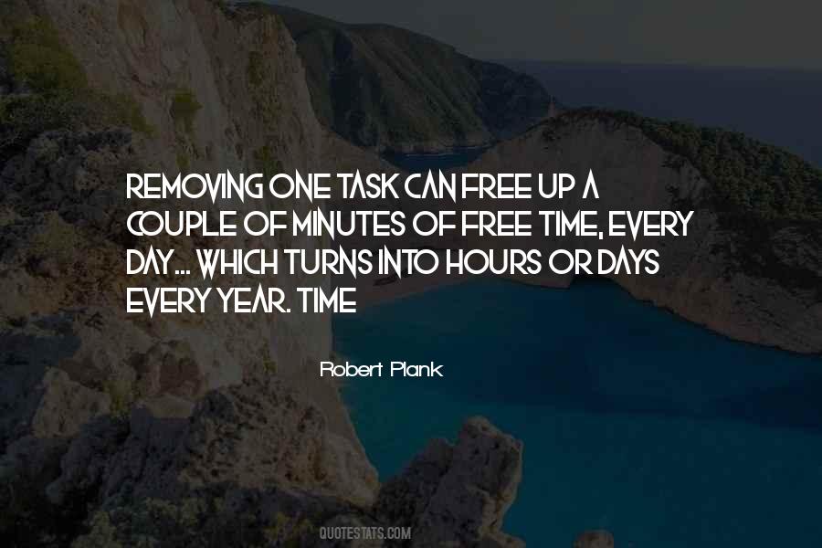 Bathrobed Quotes #605674