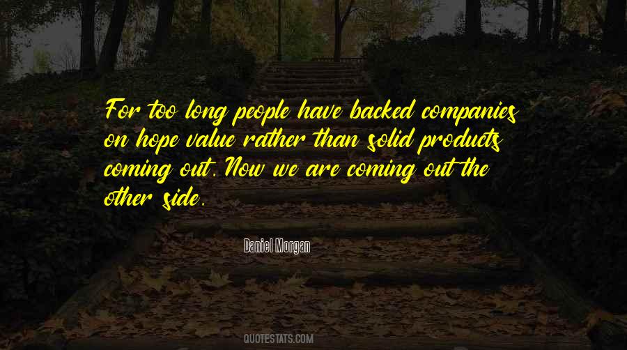 Bathrobed Quotes #709147