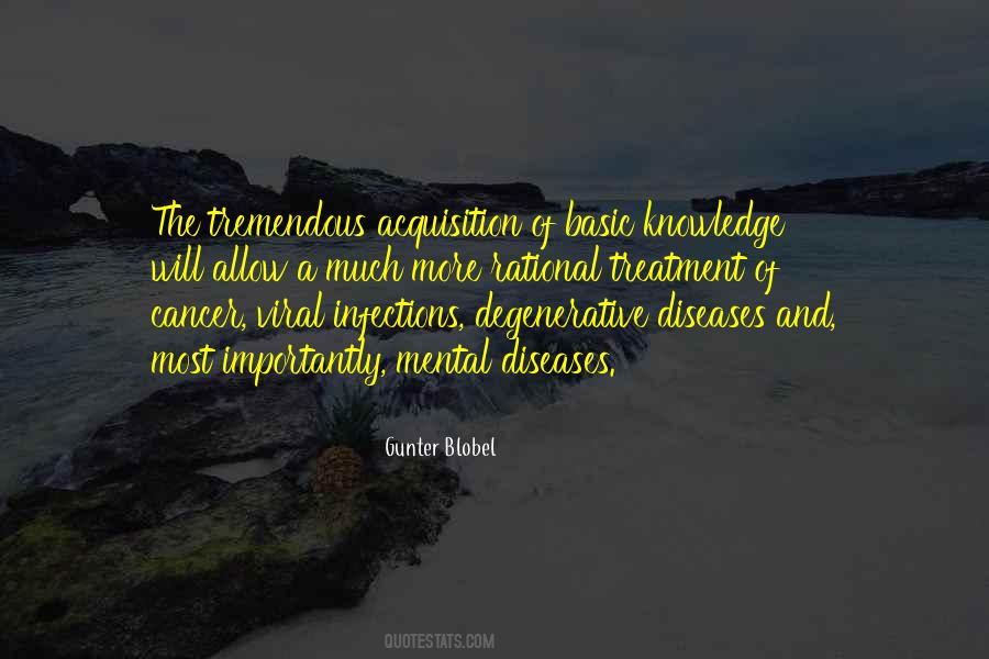 Bathrobed Quotes #922463