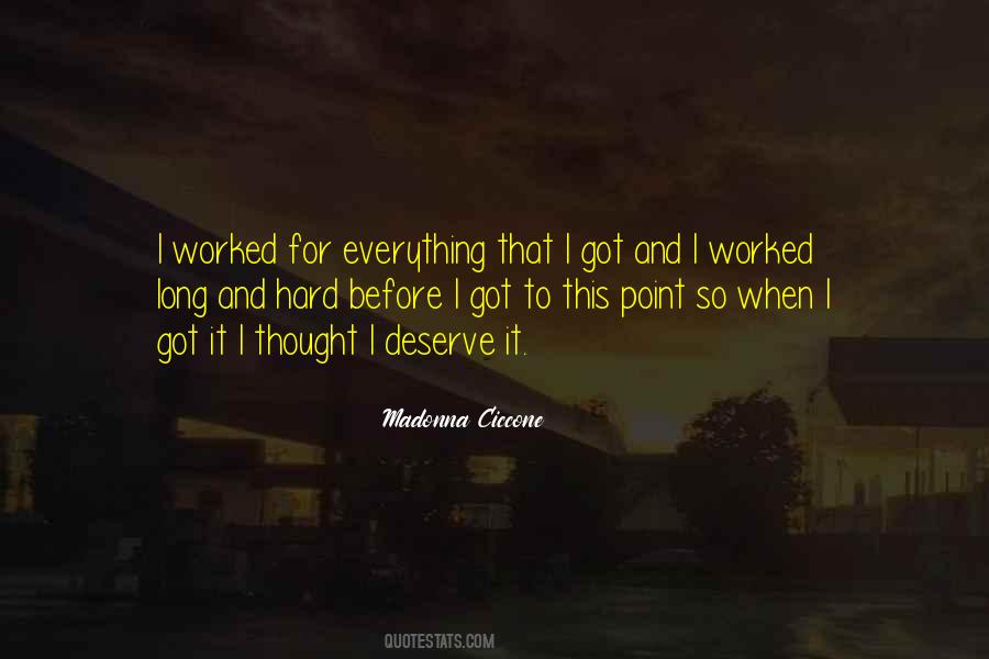 Bathrobed Quotes #938117
