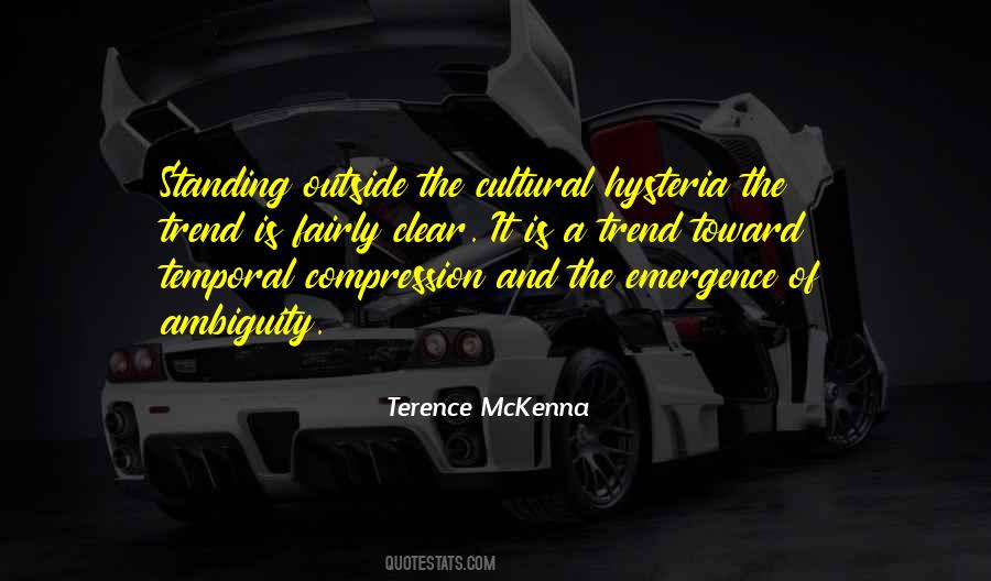 Batsmen Quotes #1033497
