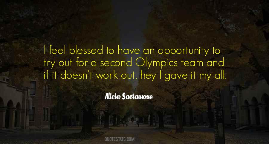 Batsmen Quotes #1033757