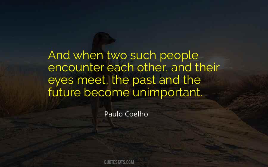 Batsmen Quotes #1329881