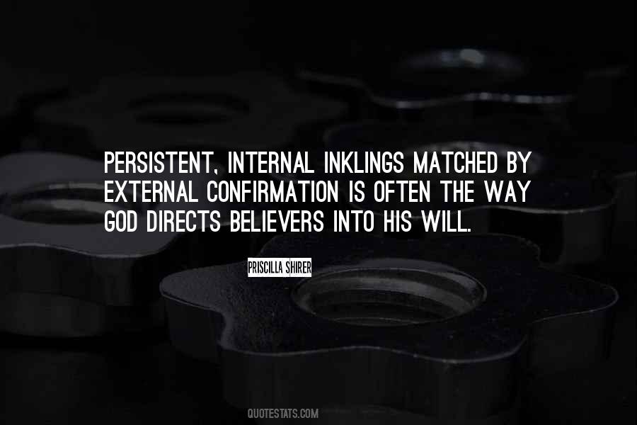 Batsmen Quotes #328716