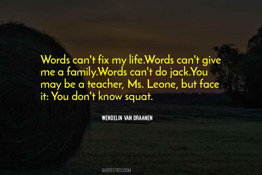Batsmen Quotes #555619