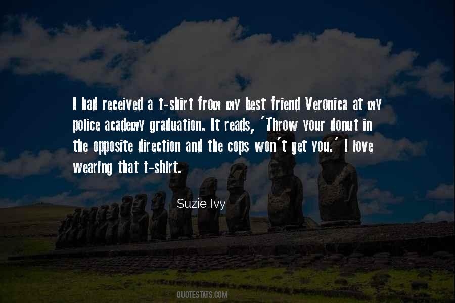 Battenberg Quotes #1313204