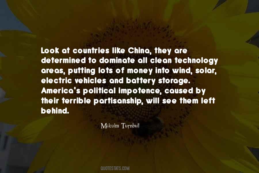 Battery's Quotes #406038