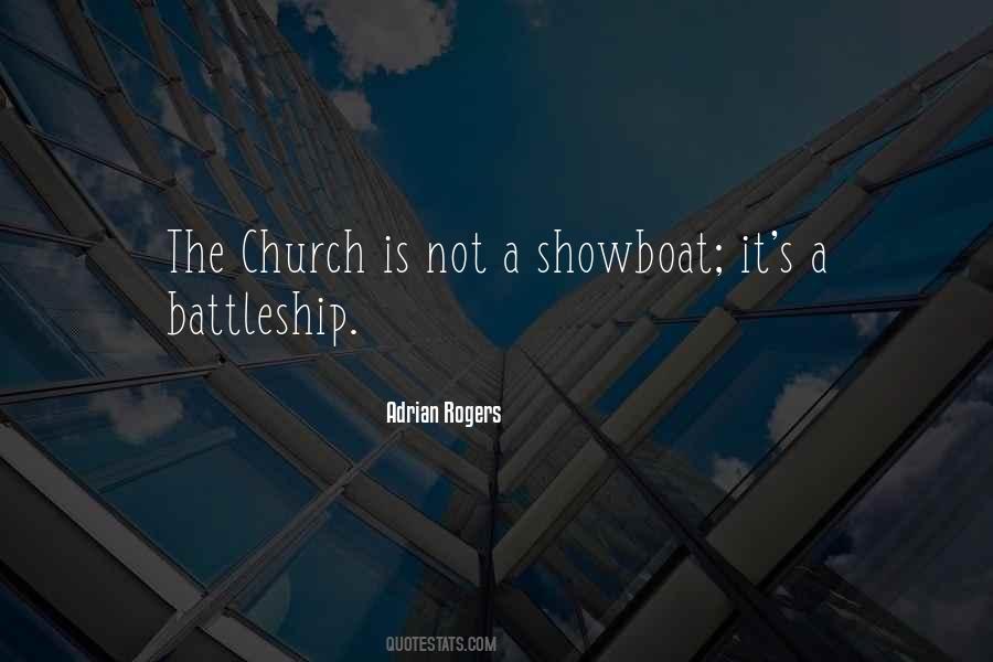 Battleship Quotes #1732675