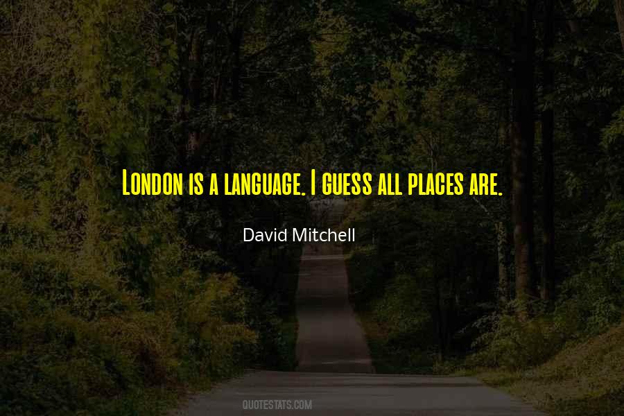 Bauru Quotes #1021549