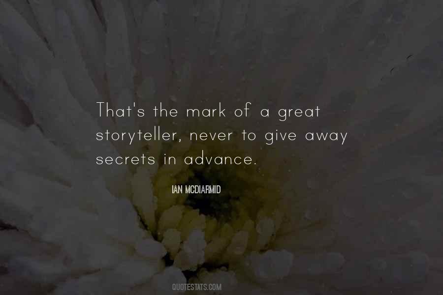 Bavinck Quotes #510750