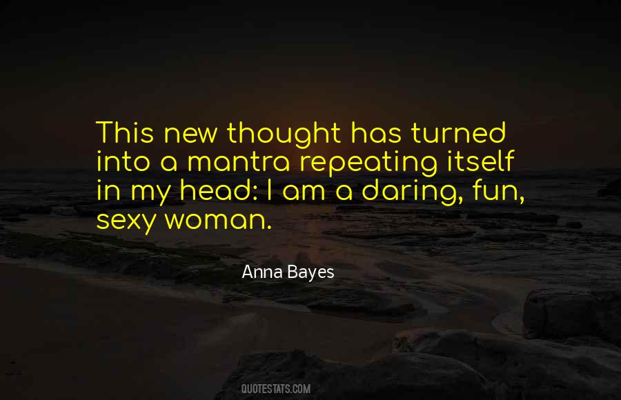 Bayes Quotes #1000242