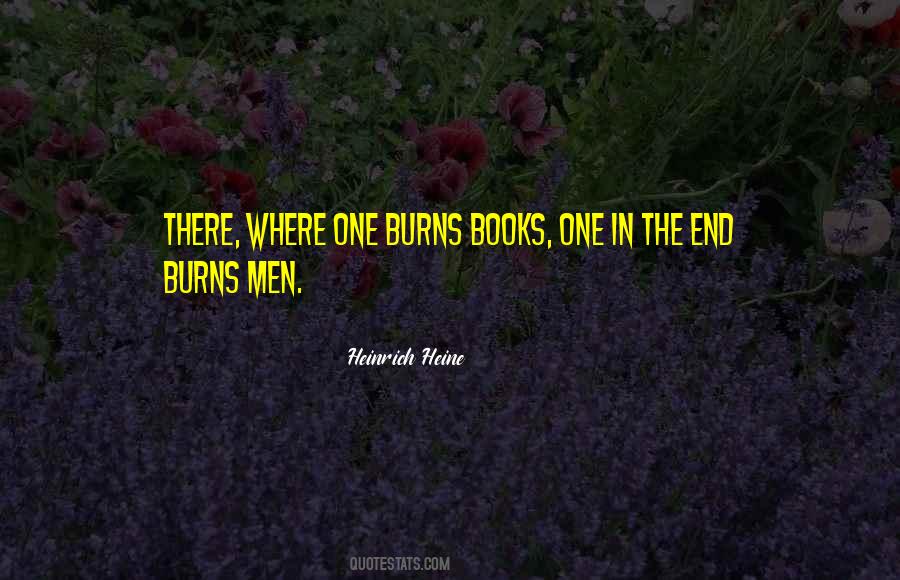 Bayeux Quotes #561544