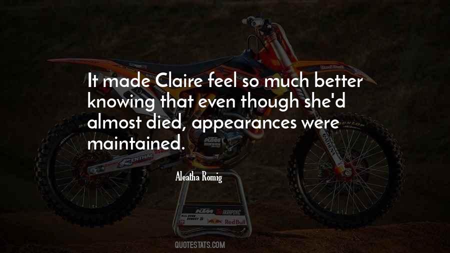 Bayoneting Quotes #137668 Bayoneting Quotes #137668