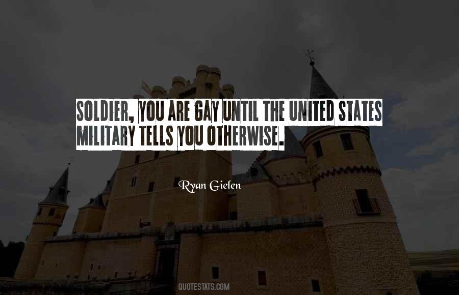 Bayoneting Quotes #1619898 Bayoneting Quotes #1619898