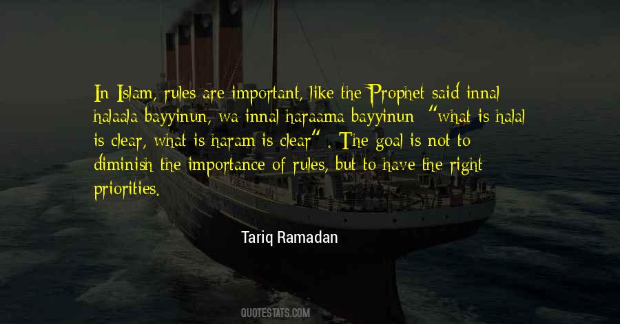 Bayyinun Quotes #918345